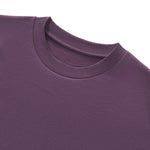 Lightweight Draftwear Tee