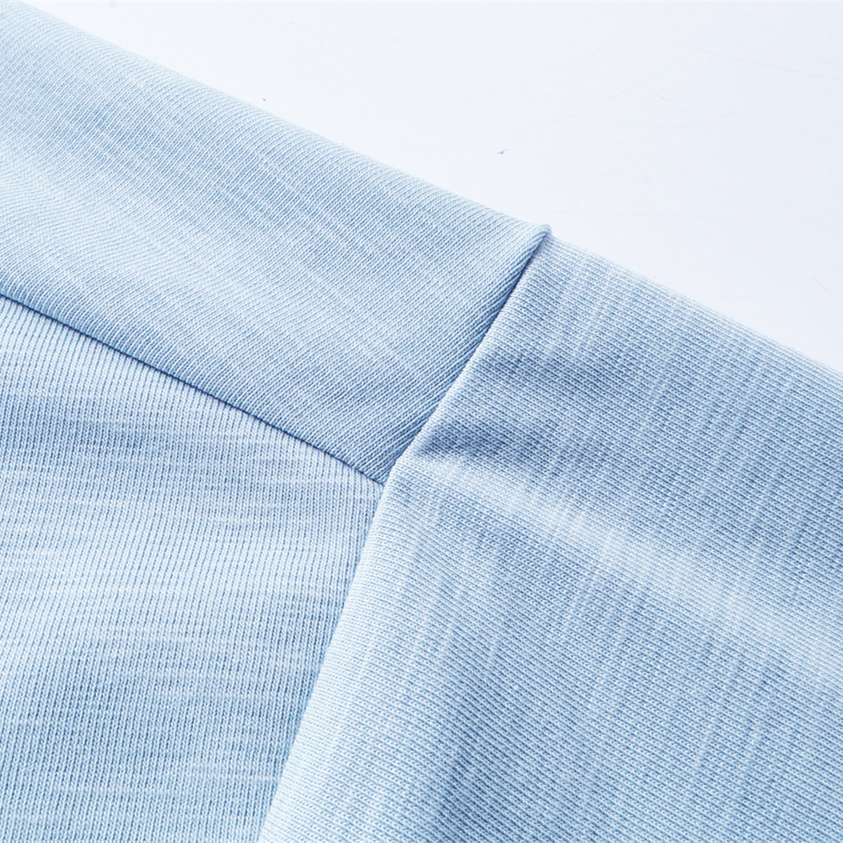 Cooling Touch Lightweight Short Sleeve Tee