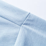 Cooling Touch Lightweight Short Sleeve Tee