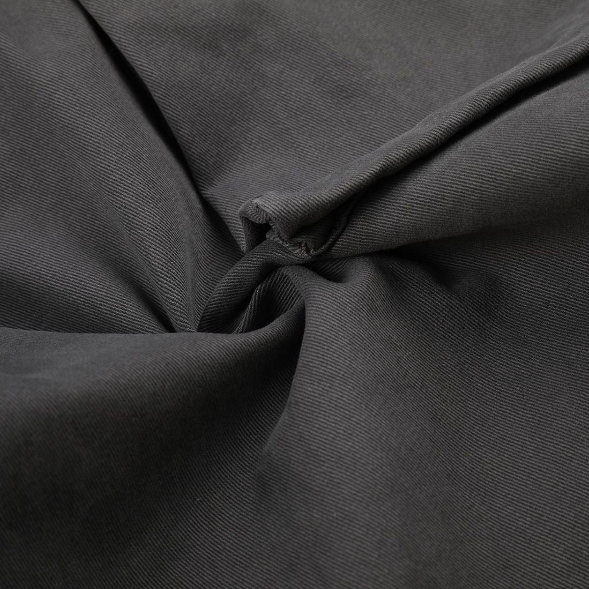 Vintage Multi-Pocket Wide Leg Cargo Pants