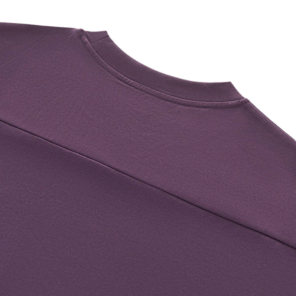 Lightweight Draftwear Tee