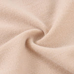 Snowflake Washed Cotton Hooded Tee 2026