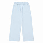 Men¡¯s 340G Curved Leg Thermal Fleece Pants