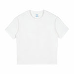 Lightweight Relaxed Quick Dry T Shirt 160gsm