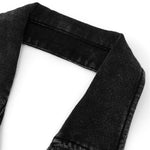 Women's Ribbed Halter Neck Bodysuit