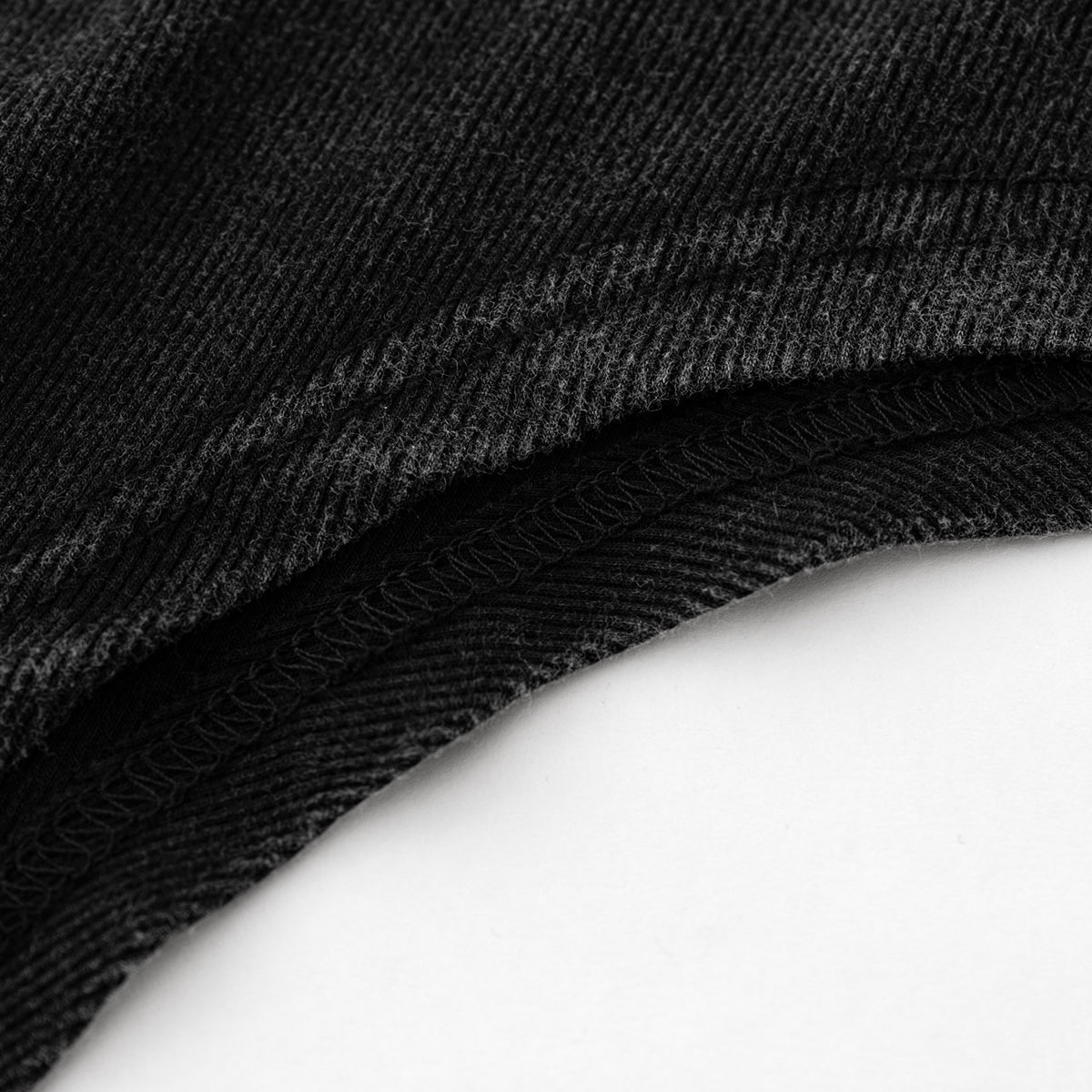 Women's Ribbed Halter Neck Bodysuit