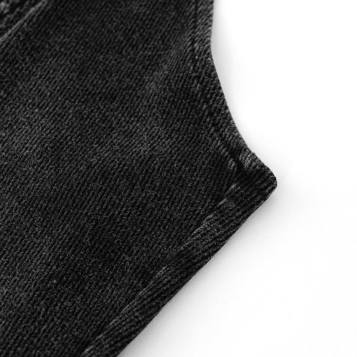 Women's Ribbed Halter Neck Bodysuit