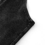 Women's Ribbed Halter Neck Bodysuit