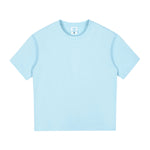 Lightweight Relaxed Quick Dry T Shirt 160gsm