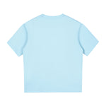 Lightweight Relaxed Quick Dry T Shirt 160gsm