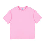 Lightweight Relaxed Quick Dry T Shirt 160gsm