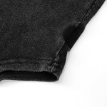 Women's Ribbed Halter Neck Bodysuit