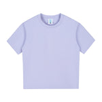 Lightweight Relaxed Quick Dry T Shirt 160gsm