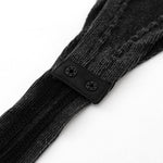 Women's Ribbed Halter Neck Bodysuit