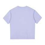 Lightweight Relaxed Quick Dry T Shirt 160gsm