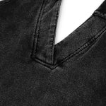 Women's Ribbed Halter Neck Bodysuit