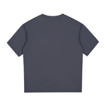 Lightweight Relaxed Quick Dry T Shirt 160gsm