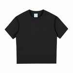 Lightweight Relaxed Quick Dry T Shirt 160gsm