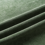 Heavyweight Washed Relaxed Fit Tee 275gsm