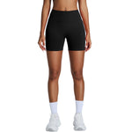 High-Rise Evolve Seamless Shorts
