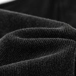 Women's Ribbed Halter Neck Bodysuit