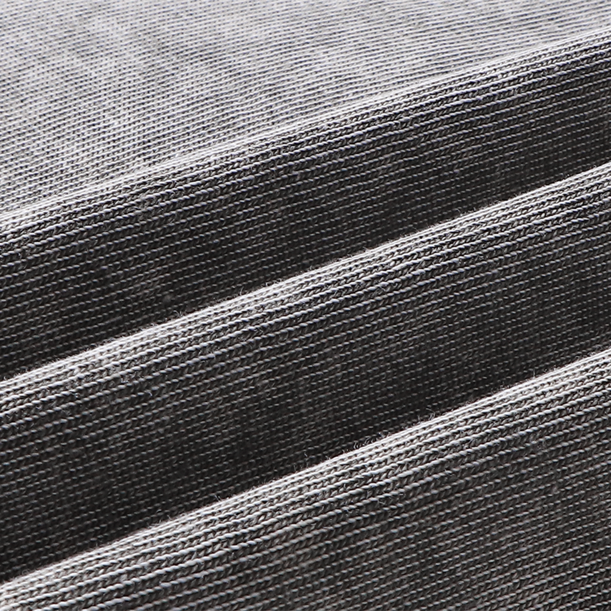 Vintage Washed Boxy Heavyweight Tee 275gsm