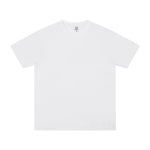 Cooling Moisture-Wicking Performance T-Shirt