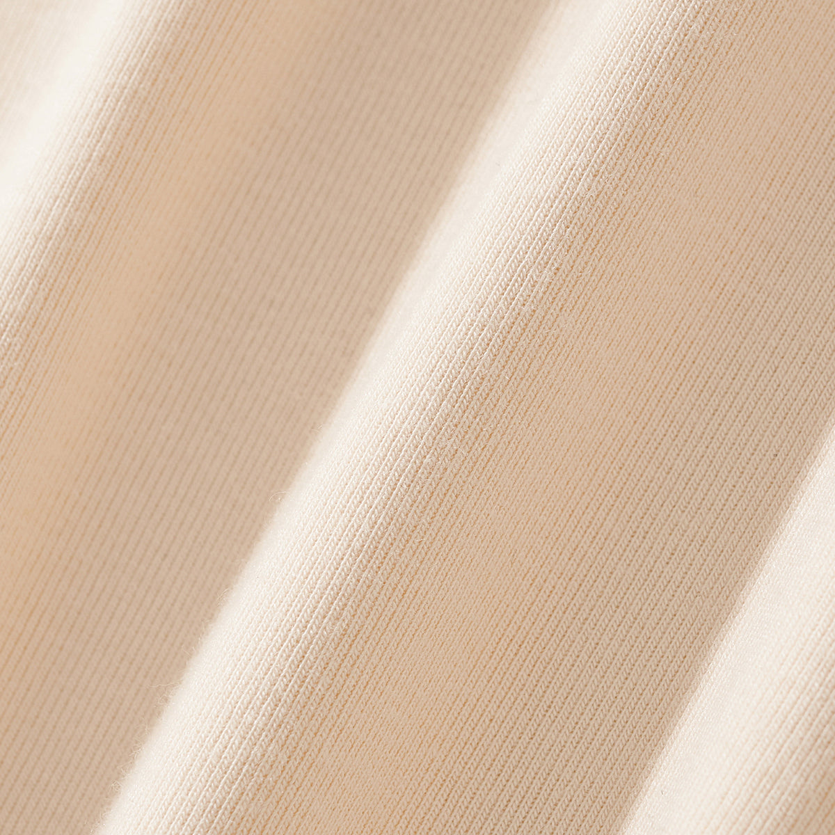 Solid Color Slim Fit Crop Tank 260gsm