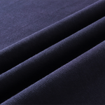 Heavyweight Paint-Splatter Cotton Tee 285gsm