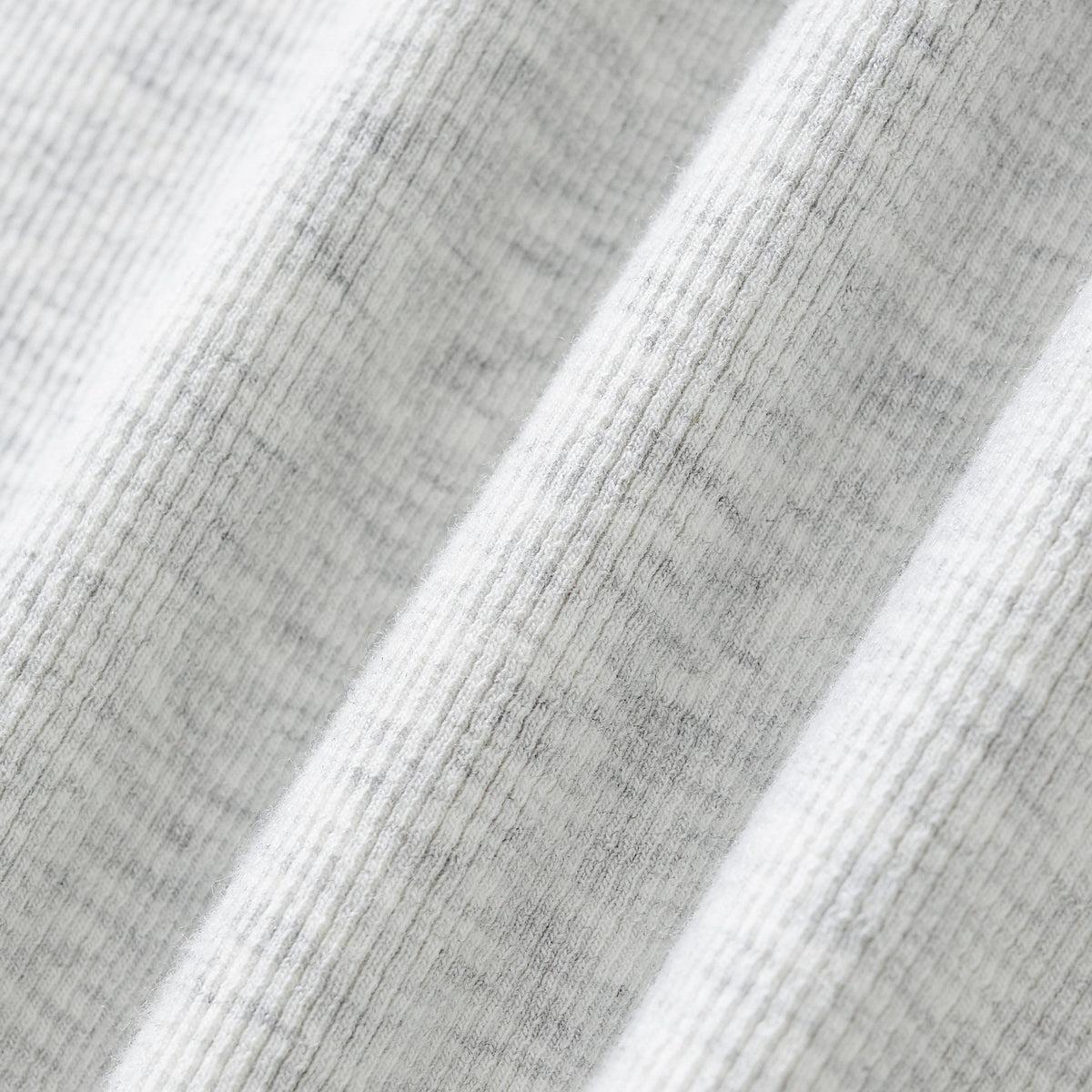 Women's Slim Fit Crop Muscle Tank 260gsm