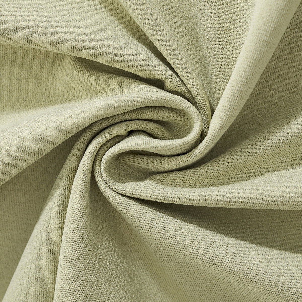 Lightweight Relaxed Quick Dry T Shirt 160gsm