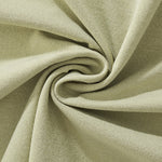 Lightweight Relaxed Quick Dry T Shirt 160gsm