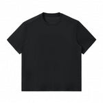Cooling Lyocell Sorona Antibacterial Tech Tee