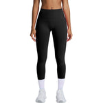 High-Rise Evolve Seamless Leggings