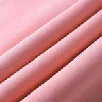 Heavyweight Wide Leg Faded Vintage Sweatpants