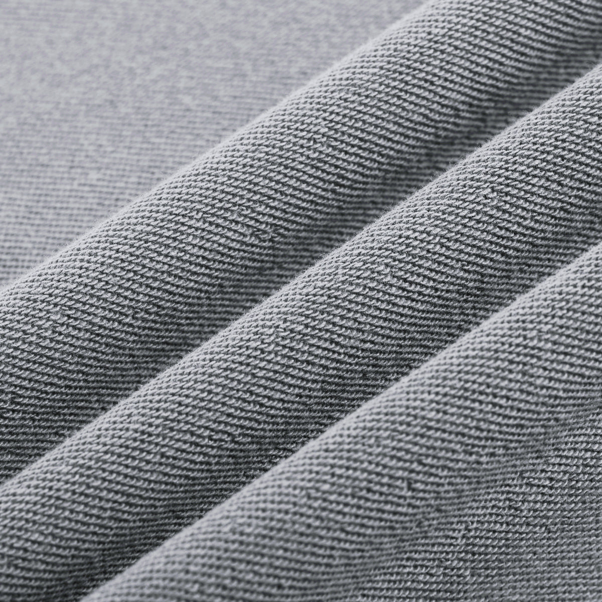 Distressed Sleeveless Crop Hoodie Top