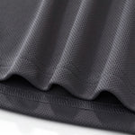 Lightweight Breathable Cooling Outdoor Performance Tee