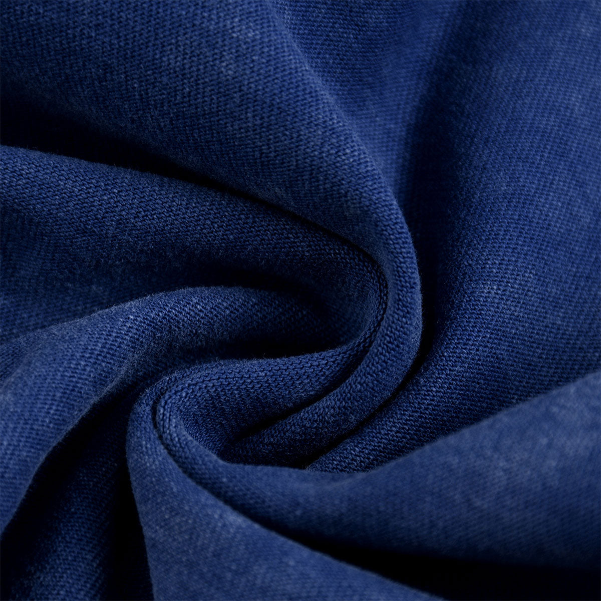 Vintage Washed Boxy Relaxed Streetwear Tee