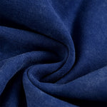 Vintage Washed Boxy Relaxed Streetwear Tee