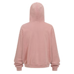 Cozy Soft Classic Kangaroo Pocket Hoodie