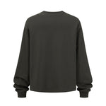 Classic Long Sleeve Sweatshirt