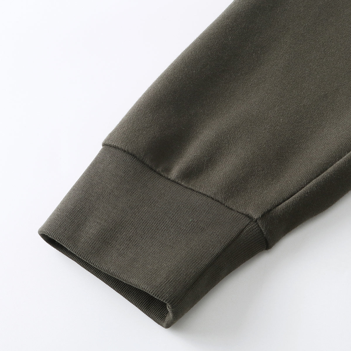 Soft Oversized Turtleneck Cozy Comfort Sweatshirt