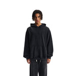 Cozy Soft Classic Kangaroo Pocket Hoodie