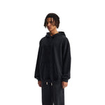 Cozy Soft Classic Kangaroo Pocket Hoodie