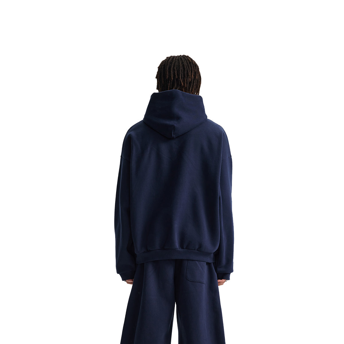 Ultimate Cozy Comfort Classic Stylish Hoodie