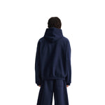 Ultimate Cozy Comfort Classic Stylish Hoodie