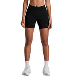 High-Performance Evolve-Seamless Shorts