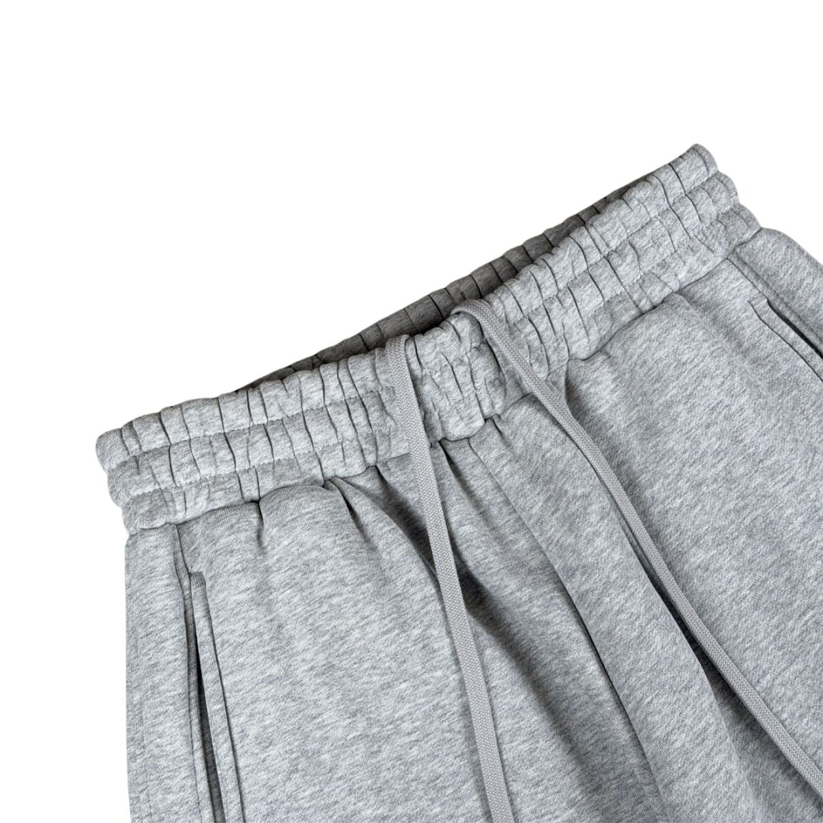 Men¡¯s 340G Curved Leg Thermal Fleece Pants