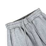 Men¡¯s 340G Curved Leg Thermal Fleece Pants
