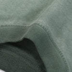 Heavyweight Vintage Wash Relaxed Fit Graphic T-Shirt